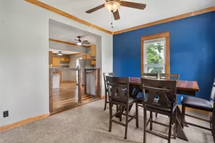 206 N College Ave, Aledo, IL 61231 - Photo 18
