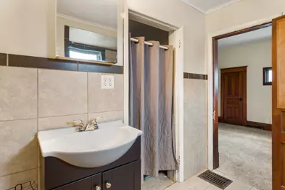 206 N College Avenue, Aledo, IL 61231 - Photo 20