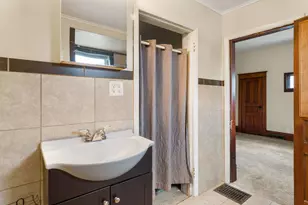 206 N College Ave, Aledo, IL 61231 - Photo 20