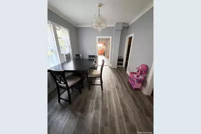 8322 S Burnham Avenue, Chicago, IL 60617 - Photo 6