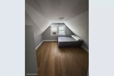 8322 S Burnham Avenue, Chicago, IL 60617 - Photo 10