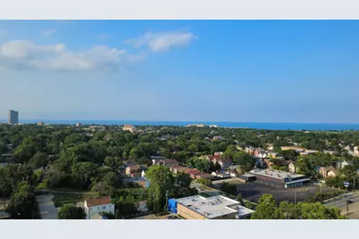 8322 S Burnham Avenue, Chicago, IL 60617 - Photo 18