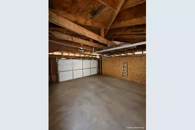 8322 S Burnham Avenue, Chicago, IL 60617 - Photo 14