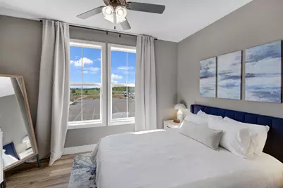 212 Great Loop East Drive #2B, Ottawa, IL 61350 - Photo 6