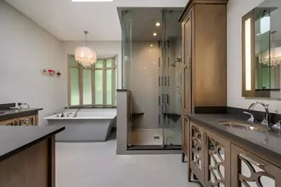 1934 N Cleveland Avenue, Chicago, IL 60614 - Photo 24