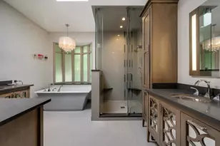 1934 N Cleveland Ave, Chicago, IL 60614 - Photo 24