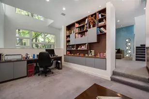 1934 N Cleveland Ave, Chicago, IL 60614 - Photo 20