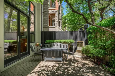 1934 N Cleveland Avenue, Chicago, IL 60614 - Photo 2