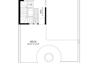 1934 N Cleveland Ave, Chicago, IL 60614 - Photo 42