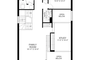 1934 N Cleveland Ave, Chicago, IL 60614 - Photo 40