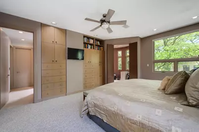 1934 N Cleveland Avenue, Chicago, IL 60614 - Photo 22