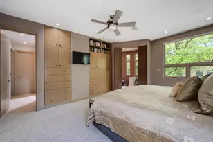 1934 N Cleveland Ave, Chicago, IL 60614 - Photo 22