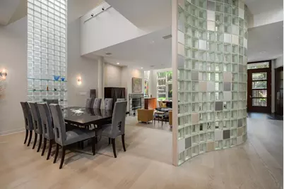 1934 N Cleveland Avenue, Chicago, IL 60614 - Photo 10