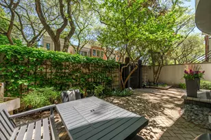 1934 N Cleveland Ave, Chicago, IL 60614 - Photo 38