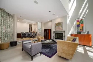1934 N Cleveland Ave, Chicago, IL 60614 - Photo 6