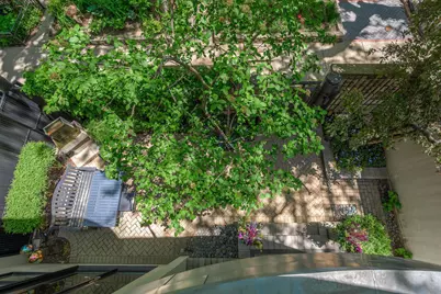 1934 N Cleveland Avenue, Chicago, IL 60614 - Photo 36