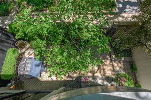 1934 N Cleveland Ave, Chicago, IL 60614 - Photo 36