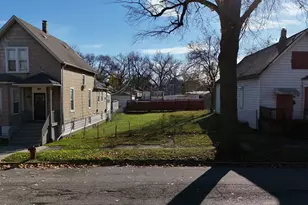 735 W 50th St, Chicago, IL 60609 - Photo 1