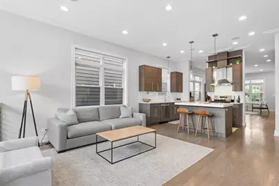 6739 N Oxford Avenue, Chicago, IL 60631 - Photo 12