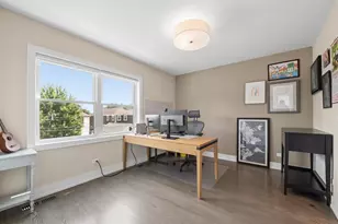 6739 N Oxford Ave, Chicago, IL 60631 - Photo 20