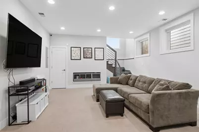6739 N Oxford Avenue, Chicago, IL 60631 - Photo 24