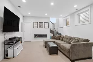 6739 N Oxford Ave, Chicago, IL 60631 - Photo 24