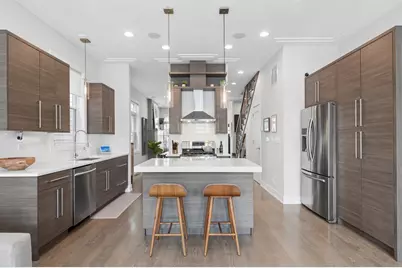 6739 N Oxford Avenue, Chicago, IL 60631 - Photo 8
