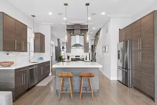 6739 N Oxford Ave, Chicago, IL 60631 - Photo 8