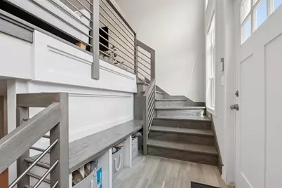 6739 N Oxford Avenue, Chicago, IL 60631 - Photo 22