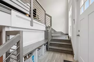 6739 N Oxford Ave, Chicago, IL 60631 - Photo 22