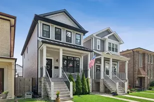 6739 N Oxford Ave, Chicago, IL 60631 - Photo 1