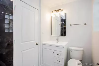 1037 W 103rd Street, Chicago, IL 60643 - Photo 20