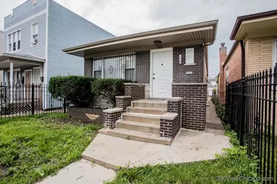 1037 W 103rd Street, Chicago, IL 60643 - Photo 50
