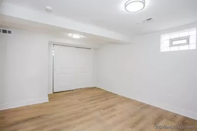 1037 W 103rd Street, Chicago, IL 60643 - Photo 32