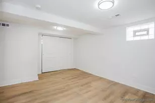 1037 W 103rd St, Chicago, IL 60643 - Photo 32