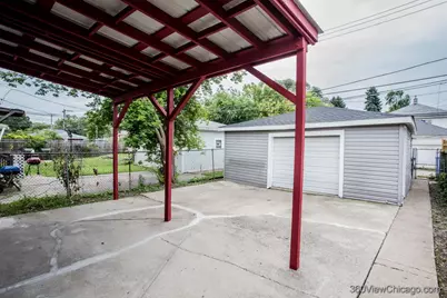 1037 W 103rd Street, Chicago, IL 60643 - Photo 42