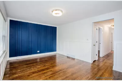 1037 W 103rd Street, Chicago, IL 60643 - Photo 10