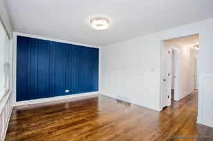 1037 W 103rd St, Chicago, IL 60643 - Photo 10