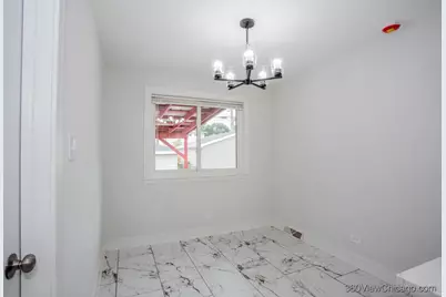 1037 W 103rd Street, Chicago, IL 60643 - Photo 4