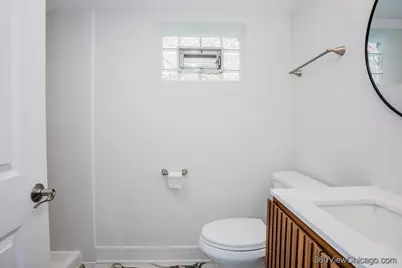 1037 W 103rd Street, Chicago, IL 60643 - Photo 34