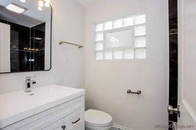 1037 W 103rd Street, Chicago, IL 60643 - Photo 18