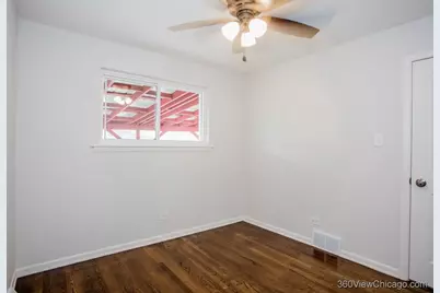 1037 W 103rd Street, Chicago, IL 60643 - Photo 26