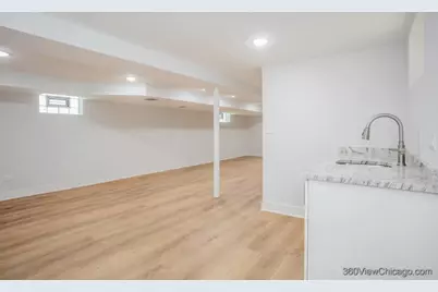 1037 W 103rd Street, Chicago, IL 60643 - Photo 40