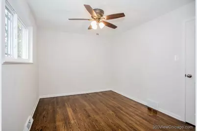 1037 W 103rd Street, Chicago, IL 60643 - Photo 22