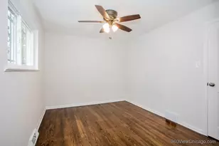 1037 W 103rd St, Chicago, IL 60643 - Photo 22