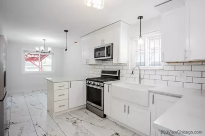 1037 W 103rd Street, Chicago, IL 60643 - Photo 2