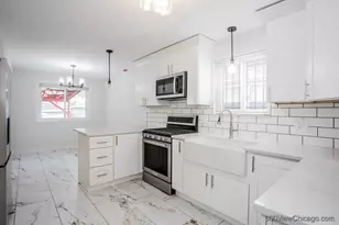 1037 W 103rd St, Chicago, IL 60643 - Photo 2