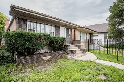 1037 W 103rd Street, Chicago, IL 60643 - Photo 48