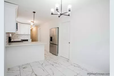 1037 W 103rd Street, Chicago, IL 60643 - Photo 6