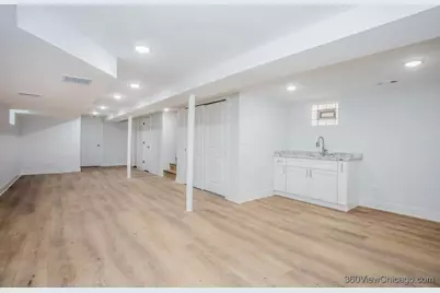 1037 W 103rd Street, Chicago, IL 60643 - Photo 38